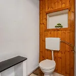 Beautiful In With Sauna *