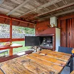 Beautiful In With Sauna * Sunger
