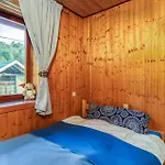 بيت للعطل Beautiful In With Sauna