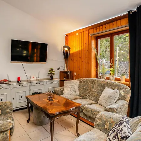 Lovely In With Wi-fi