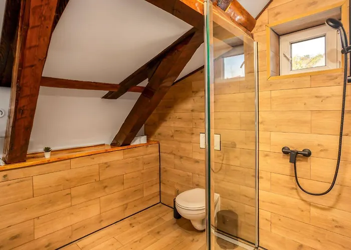 Lovely In With Wi-fi Sunger