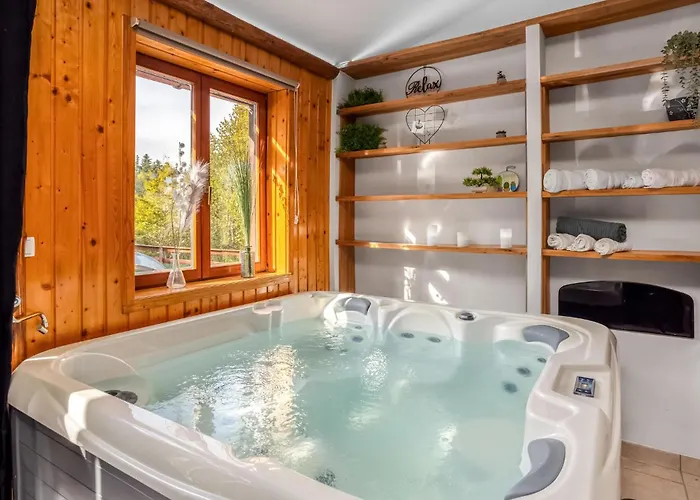 Lovely In With Wi-fi * Sunger